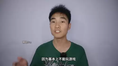 华为p9可以玩原神吗-华为能玩原神吗