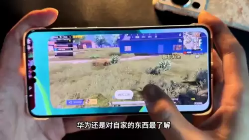 华为p9可以玩原神吗-华为能玩原神吗