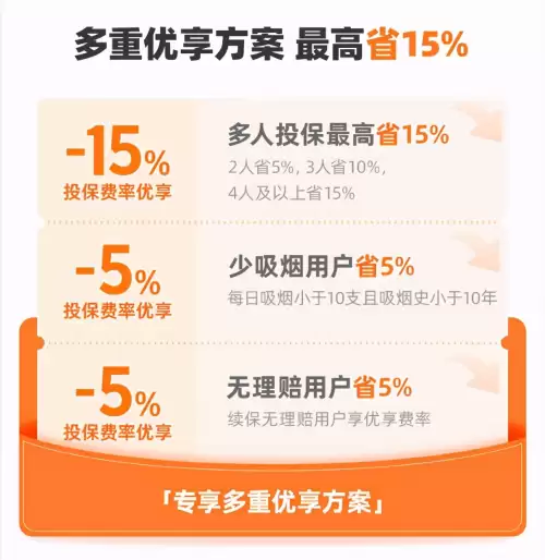 dnf2021奶爸门槛-dnf奶爸最完美换装登记