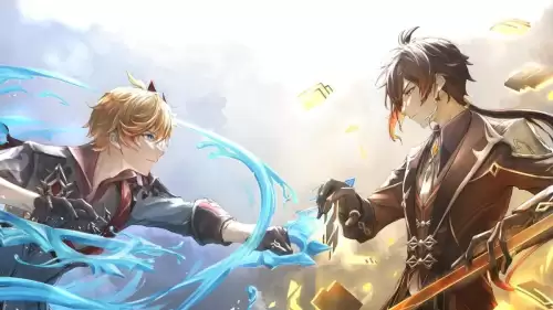原神怎么找回绑定邮箱-买网易邮箱账号被找回