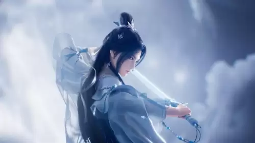 完美世界哪个职业好玩不怎么花钱-完美世界手游哪个职业好玩