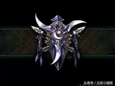 德鲁伊的教士叫什么-德鲁伊是种族还是职业