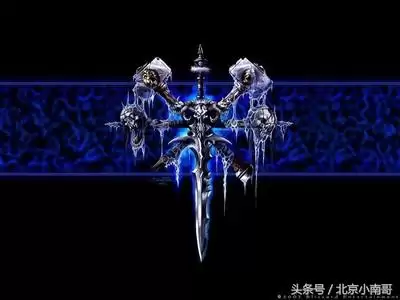德鲁伊的教士叫什么-德鲁伊是种族还是职业