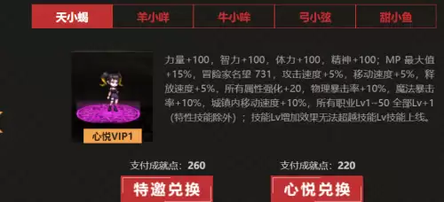 dnf刃影如何打造-dnf屠戮之刃可以用到多少级