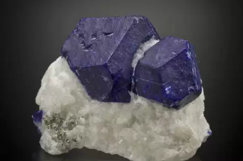 原神紫水晶有什么作用-紫水晶球的功效与作用