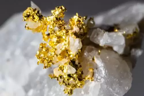 原神紫水晶有什么作用-紫水晶球的功效与作用