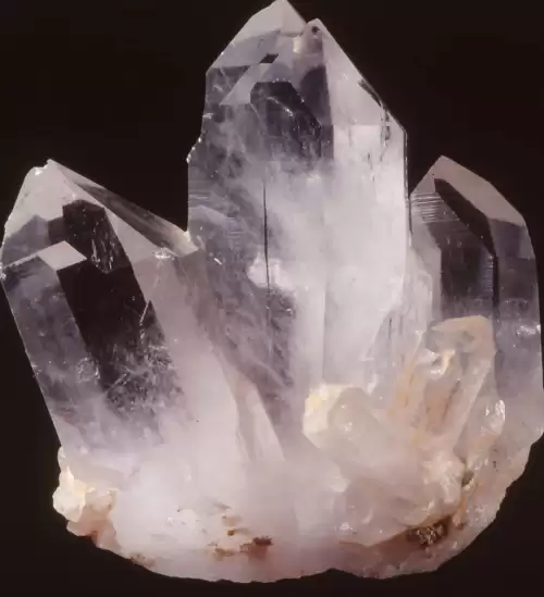 原神紫水晶有什么作用-紫水晶球的功效与作用