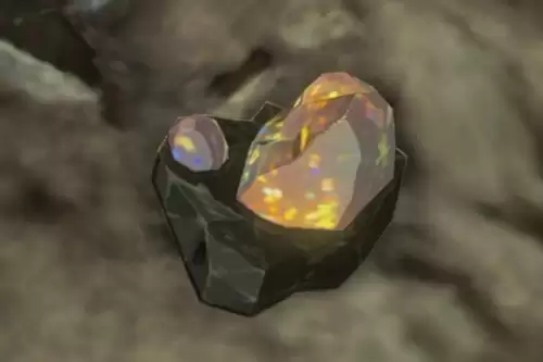 原神紫水晶有什么作用-紫水晶球的功效与作用