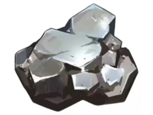 原神紫水晶有什么作用-紫水晶球的功效与作用