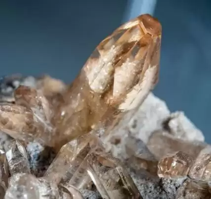 原神紫水晶有什么作用-紫水晶球的功效与作用
