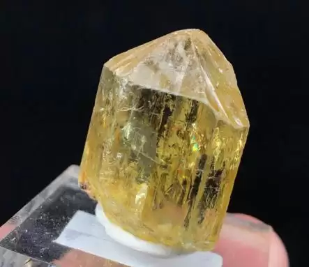 原神紫水晶有什么作用-紫水晶球的功效与作用