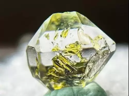 原神紫水晶有什么作用-紫水晶球的功效与作用