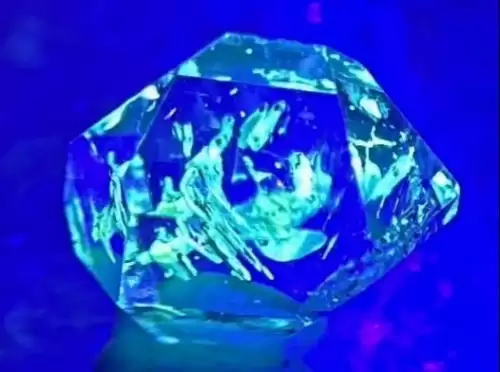 原神紫水晶有什么作用-紫水晶球的功效与作用