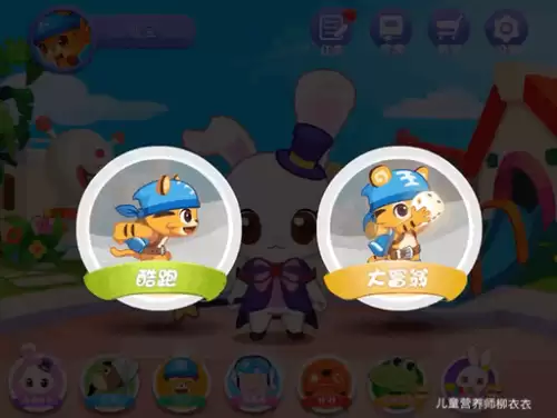 悟空识字和洪恩识字哪个好-智象识字和洪恩识字对比