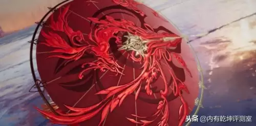 剑网三蓬莱定波砥澜怎么用-剑网三蓬莱技能秘籍怎么点