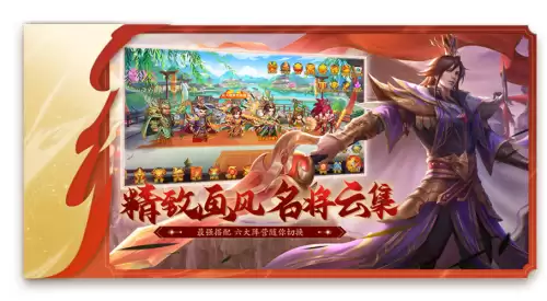 有一个卡牌游戏叫什么-十大最受欢迎的卡牌游戏