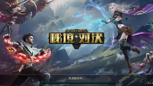 有一个卡牌游戏叫什么-十大最受欢迎的卡牌游戏