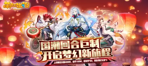 有一个卡牌游戏叫什么-十大最受欢迎的卡牌游戏