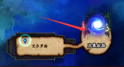 剑豪多少级二次觉醒-DNF剑帝三觉保留一觉还是2觉