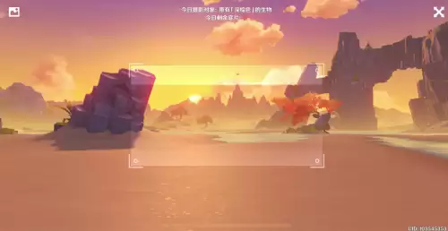 原神水伤杯哪个本好出-原神冰伤杯太难刷了