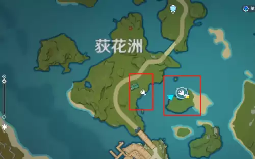 原神放热瓶是一次性的么-原神吃东西可以叠加吗