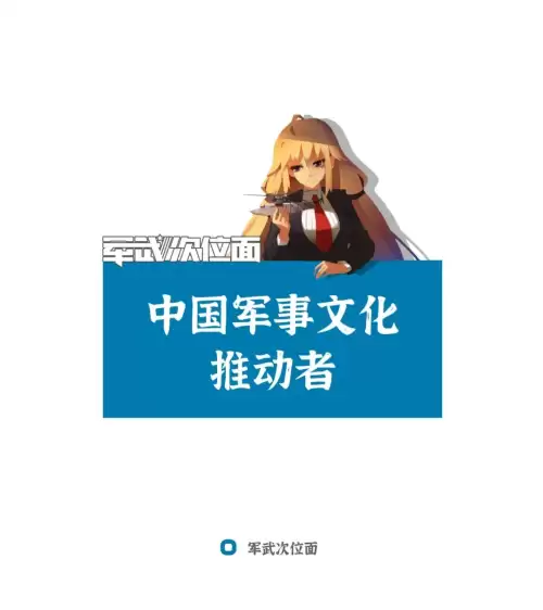 战争游戏红龙t34怎么玩-好玩的战争游戏手机