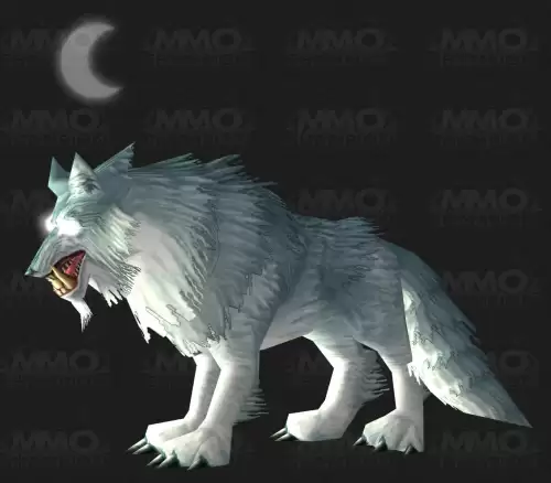 魔兽怀旧服怎么召唤坐骑-魔兽世界怎么召唤坐骑