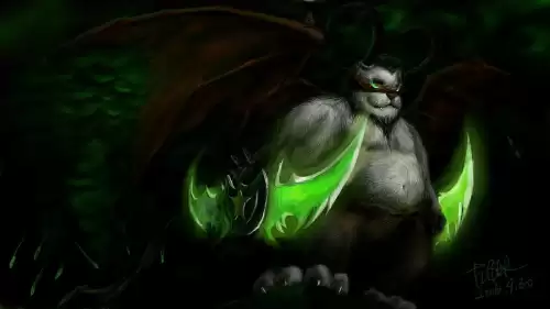 魔兽世界好上手吗-魔兽世界最容易上手的职业