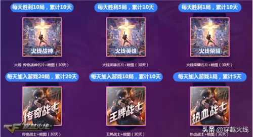cf98k怎么获得-cf98k烛龙怎么获得
