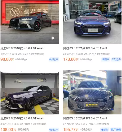 进口卡丁车多少钱一辆-卡丁车最便宜多少钱一台