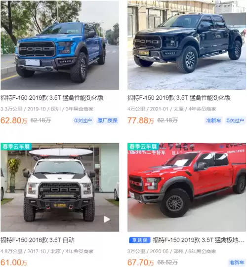 进口卡丁车多少钱一辆-卡丁车最便宜多少钱一台