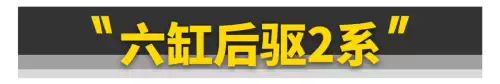 进口卡丁车多少钱一辆-卡丁车最便宜多少钱一台