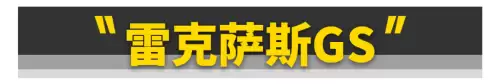 进口卡丁车多少钱一辆-卡丁车最便宜多少钱一台