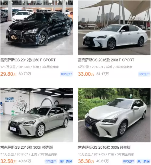 进口卡丁车多少钱一辆-卡丁车最便宜多少钱一台