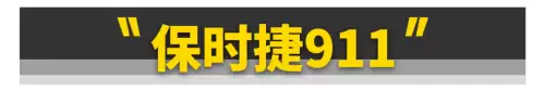 进口卡丁车多少钱一辆-卡丁车最便宜多少钱一台