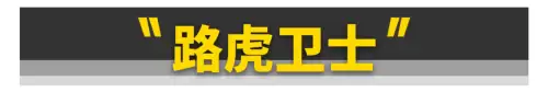 进口卡丁车多少钱一辆-卡丁车最便宜多少钱一台