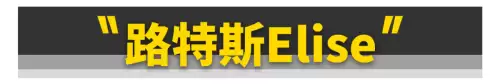 进口卡丁车多少钱一辆-卡丁车最便宜多少钱一台