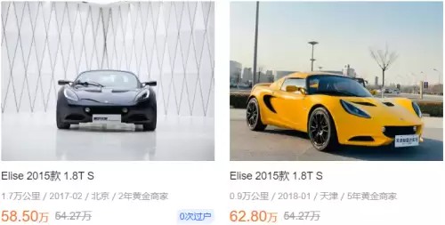 进口卡丁车多少钱一辆-卡丁车最便宜多少钱一台