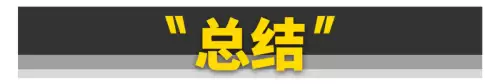 进口卡丁车多少钱一辆-卡丁车最便宜多少钱一台