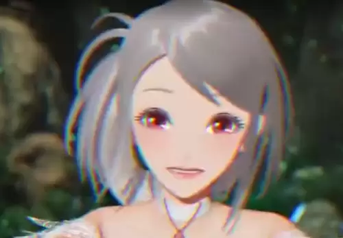 dnf皇女艾莉婕在哪-dnf赛琳娜在哪