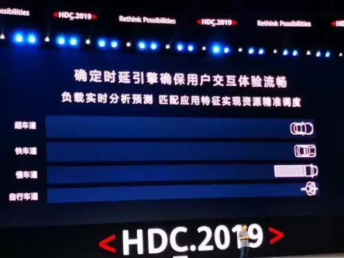 鸿蒙系统有什么好处-华为手机哪款最良心
