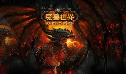 魔兽世界树德形态怎么来的-魔兽世界种族天赋