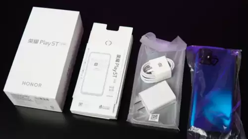 荣耀play5t活力版能玩原神吗-华为最适合玩原神的便宜手机
