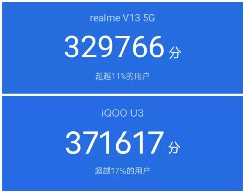 荣耀play5t活力版能玩原神吗-华为最适合玩原神的便宜手机