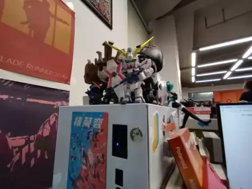 荣耀play5t活力版能玩原神吗-华为最适合玩原神的便宜手机