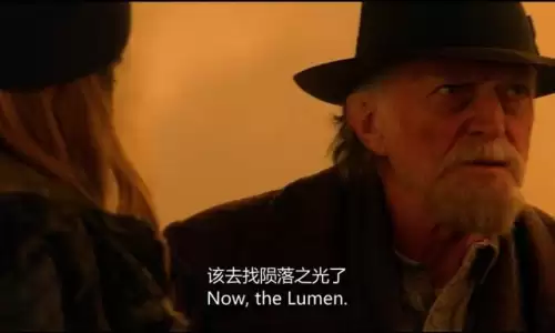 血族之书有什么用-关于血族的历史的书
