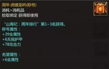 梦三国鹿鸣号值多少钱-怼怼梦三国的号值钱吗