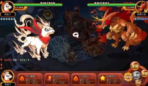 洛克王国可可果树最初在哪-洛克王国宠物觉醒在哪