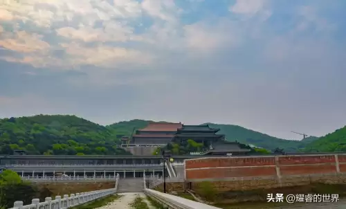 大悲寺妙祥法师为什么被驱离-海城大悲寺住持妙祥法师