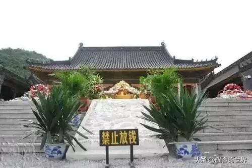 大悲寺妙祥法师为什么被驱离-海城大悲寺住持妙祥法师